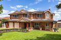 Property photo of 49 Plane Tree Drive Narellan Vale NSW 2567
