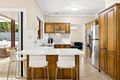 Property photo of 49 Plane Tree Drive Narellan Vale NSW 2567