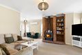 Property photo of 49 Plane Tree Drive Narellan Vale NSW 2567
