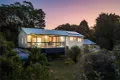 Property photo of 18 Rosella Road North Maleny QLD 4552