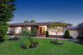 Property photo of 3 Lambhill Crescent Highton VIC 3216