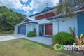 Property photo of 1393 Belli Creek Road Ridgewood QLD 4563
