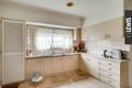 Property photo of 2 Sutherland Street Hadfield VIC 3046