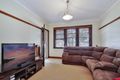 Property photo of 1/190 Beaumont Street Hamilton NSW 2303