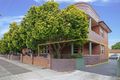Property photo of 1/190 Beaumont Street Hamilton NSW 2303