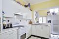 Property photo of 1/190 Beaumont Street Hamilton NSW 2303