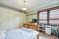 Property photo of 1/190 Beaumont Street Hamilton NSW 2303