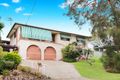 Property photo of 26 The Beam Port Macquarie NSW 2444
