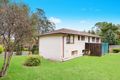 Property photo of 26 The Beam Port Macquarie NSW 2444