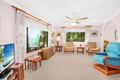 Property photo of 26 The Beam Port Macquarie NSW 2444