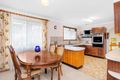 Property photo of 26 The Beam Port Macquarie NSW 2444