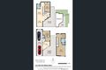 Property photo of 4/181 Stratton Terrace Manly QLD 4179