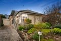 Property photo of 438 Balwyn Road Balwyn North VIC 3104