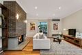Property photo of 438 Balwyn Road Balwyn North VIC 3104