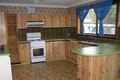 Property photo of 3 Amalfi Crescent Nowra NSW 2541