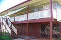 Property photo of 31 Lonicera Street Macleay Island QLD 4184