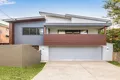 Property photo of 89 Guthrie Street Paddington QLD 4064