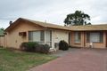 Property photo of 12 Hamersley Street Spalding WA 6530