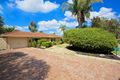 Property photo of 80 Woodward Circle Marangaroo WA 6064