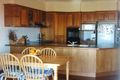Property photo of 3 Kerry Court Banora Point NSW 2486