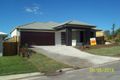 Property photo of 12 Preston Street Ormeau Hills QLD 4208