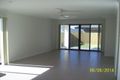 Property photo of 12 Preston Street Ormeau Hills QLD 4208