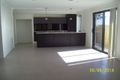 Property photo of 12 Preston Street Ormeau Hills QLD 4208