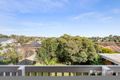 Property photo of 37 Patyah Street Diamond Creek VIC 3089