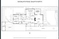 Property photo of 438 Balwyn Road Balwyn North VIC 3104