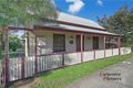 Property photo of 355 Thirlmere Way Thirlmere NSW 2572