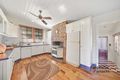 Property photo of 355 Thirlmere Way Thirlmere NSW 2572