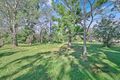 Property photo of 355 Thirlmere Way Thirlmere NSW 2572