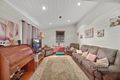 Property photo of 355 Thirlmere Way Thirlmere NSW 2572