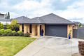 Property photo of 17 Legges Crescent Prospect TAS 7250