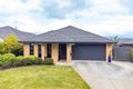 Property photo of 17 Legges Crescent Prospect TAS 7250