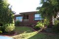 Property photo of 30 Gaylard Crescent Redwood Park SA 5097