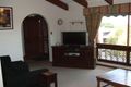 Property photo of 30 Gaylard Crescent Redwood Park SA 5097
