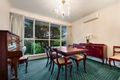 Property photo of 3 Lambhill Crescent Highton VIC 3216