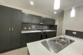 Property photo of 16 Cortina Avenue Austral NSW 2179