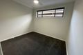 Property photo of 16 Cortina Avenue Austral NSW 2179