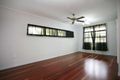 Property photo of 6 Kenealy Street Aitkenvale QLD 4814