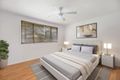 Property photo of 1 Foreman Street Hill Top NSW 2575