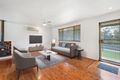 Property photo of 1 Foreman Street Hill Top NSW 2575