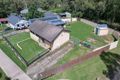 Property photo of 1 Foreman Street Hill Top NSW 2575
