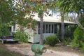 Property photo of 22 Pearen Street Murgon QLD 4605