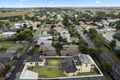 Property photo of 41 High Street Morpeth NSW 2321