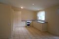 Property photo of 166 Betts Road Camp Mountain QLD 4520