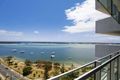 Property photo of 1501/230-236 Marine Parade Labrador QLD 4215