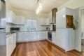 Property photo of 1/1 Brockman Street Kedron QLD 4031