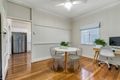 Property photo of 1/1 Brockman Street Kedron QLD 4031